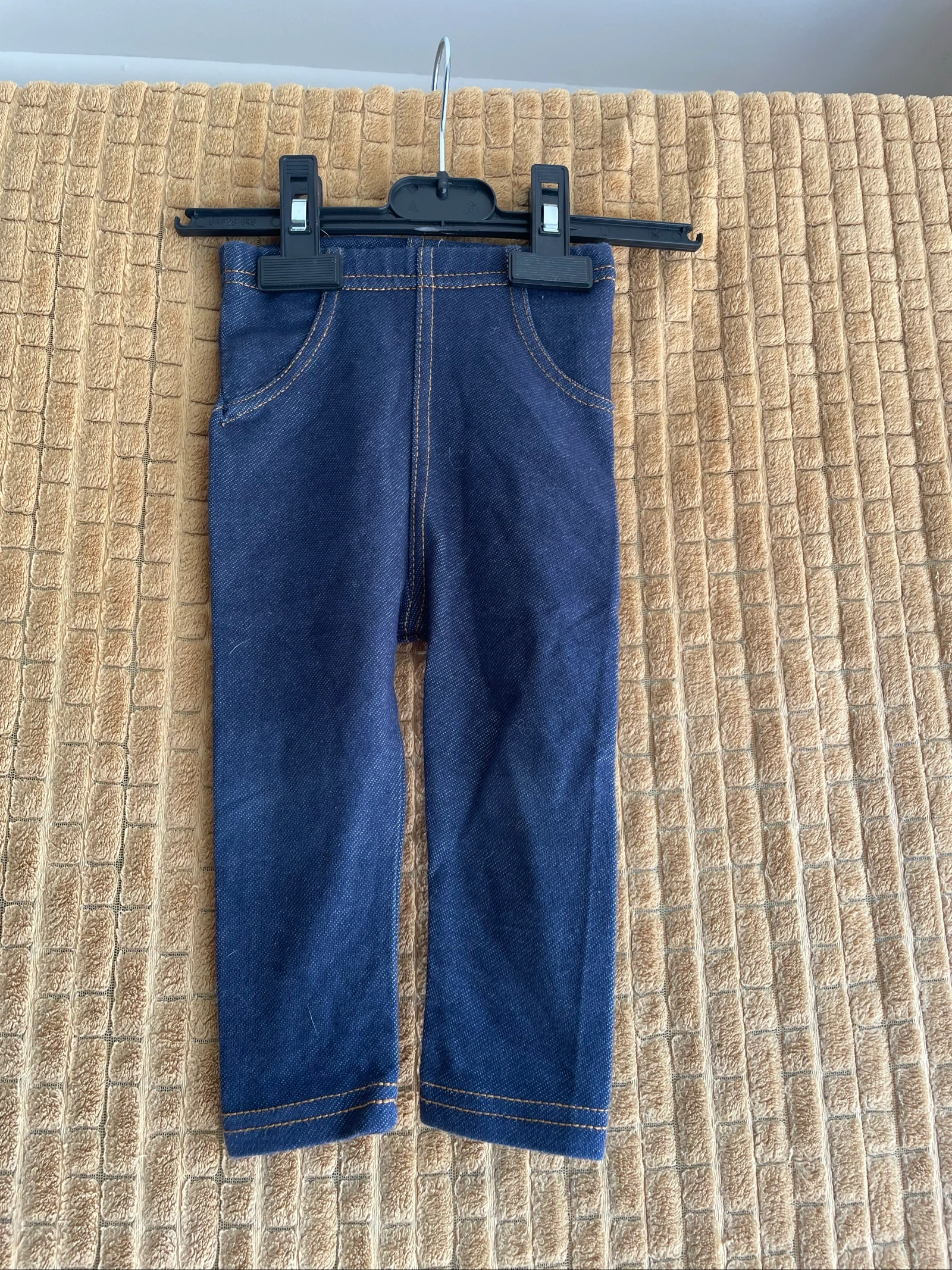 Jegging